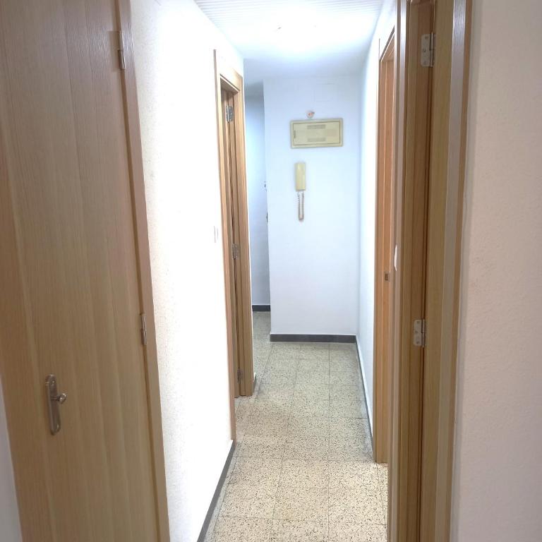 Estirpe, 4-7 - Apartment - 15