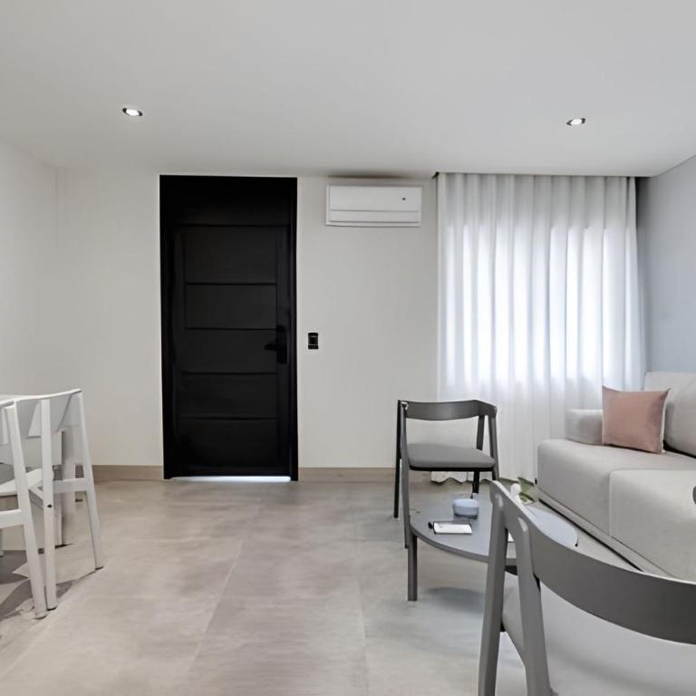 Casa Solei 12-13 - Prestigioso Priv apto / Bañera - Apartment - 5