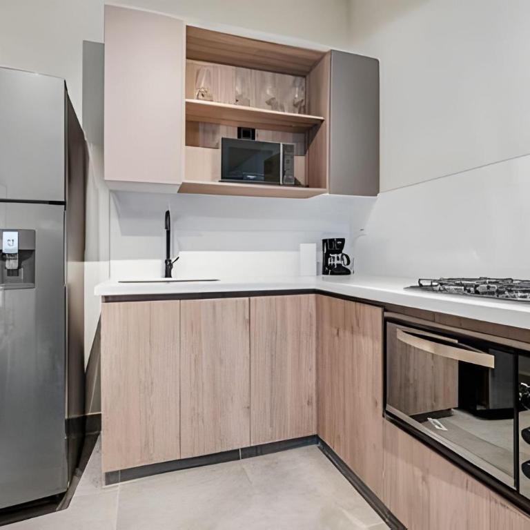 Casa Solei 12-13 - Prestigioso Priv apto / Bañera - Apartment - 16