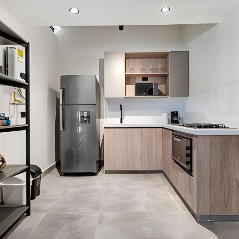 Casa Solei 12-13 - Prestigioso Priv apto / Bañera - Apartment - 17