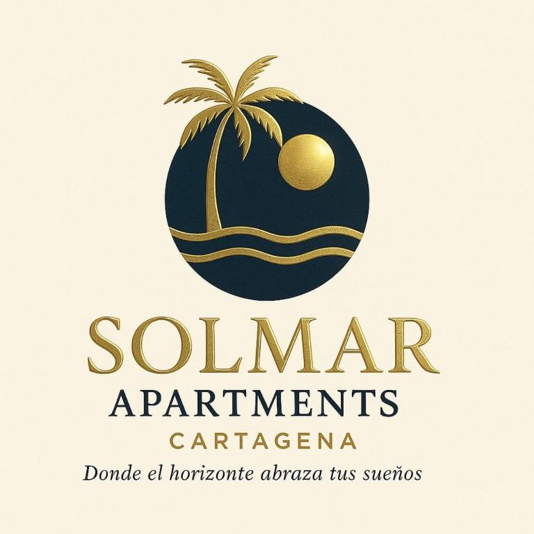 Luxury apartment with sea view - Two-Bedroom Apartment with Ocean View - 31