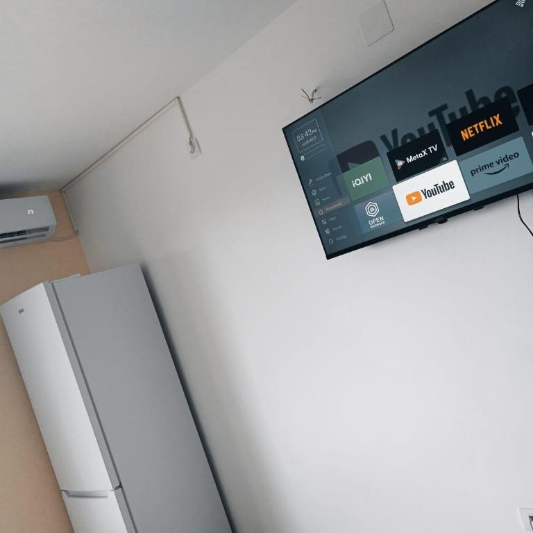 Vila Eden - One-Bedroom Apartment - 14