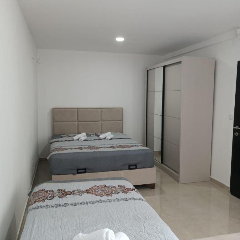 Vila Eden - One-Bedroom Apartment - 13