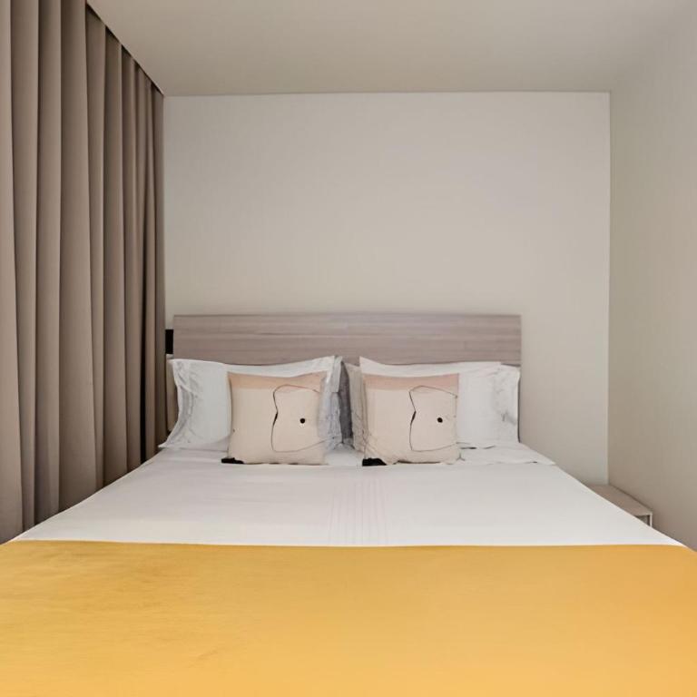 Casa Solei 12-3 - Ubicación prime: Vive El Poblado - Apartment - 6