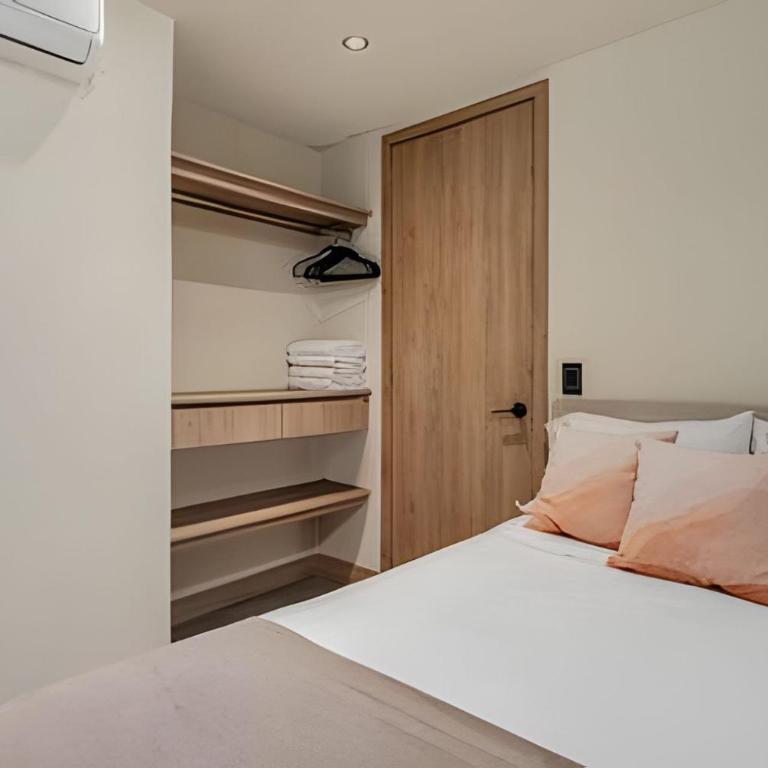 Casa Solei 12-3 - Ubicación prime: Vive El Poblado - Apartment - 9