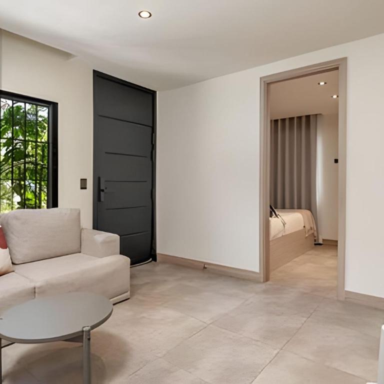 Casa Solei 12-3 - Ubicación prime: Vive El Poblado - Apartment - 14
