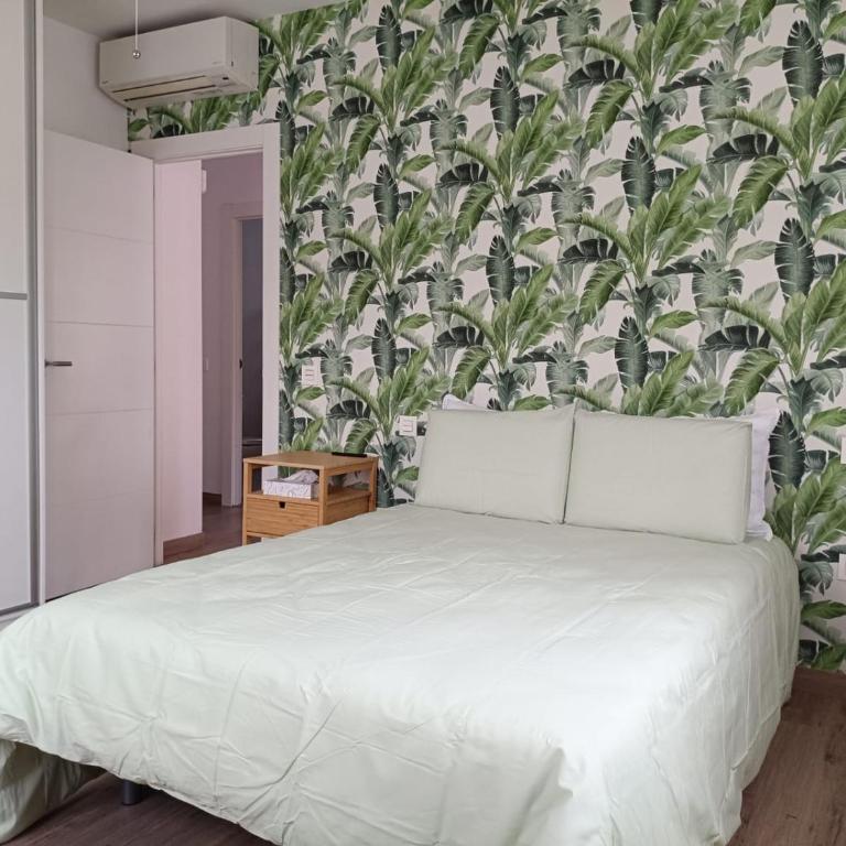 Valeria Home - Apartamento de 2 dormitorios - 39