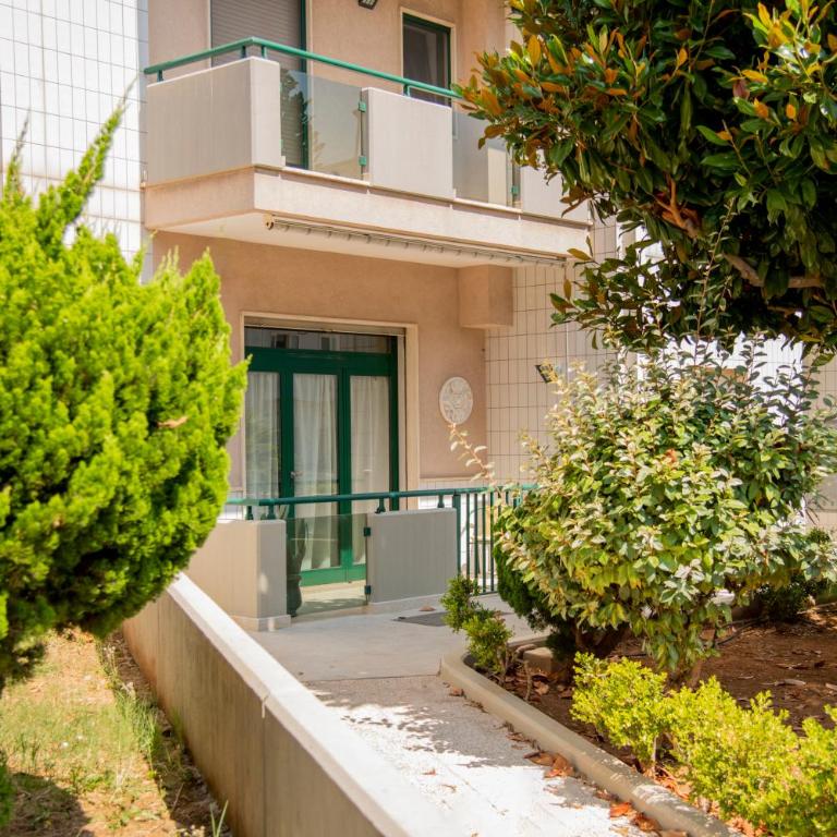 Dimora Dolce Vita by Apulia Hospitality - Casa con 2 Camere da Letto - 36