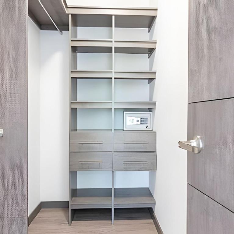 Class Suites 502 - Tranquilidad/Balcón Privado - Apartment - 13