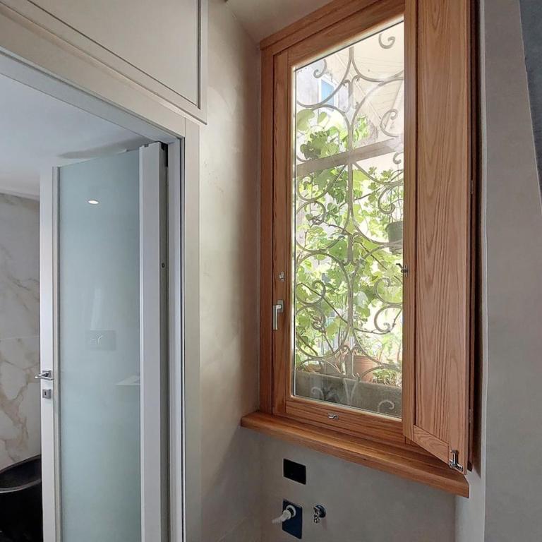 Loft al Pantheon by Luxury Getaways - Appartamento con 1 Camera da Letto - 10
