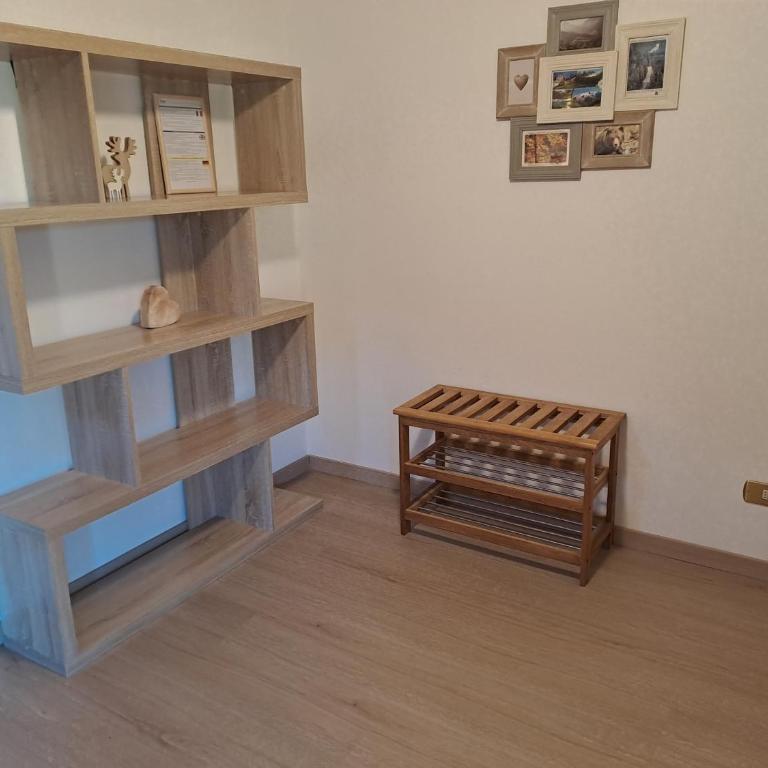 Appartamento Maurizio - Appartamento con 2 Camere da Letto - 15