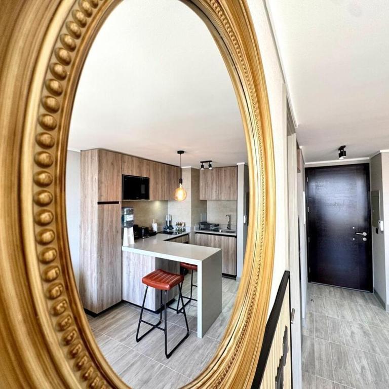 PRO HOME Rímini - One-Bedroom Apartment - 5