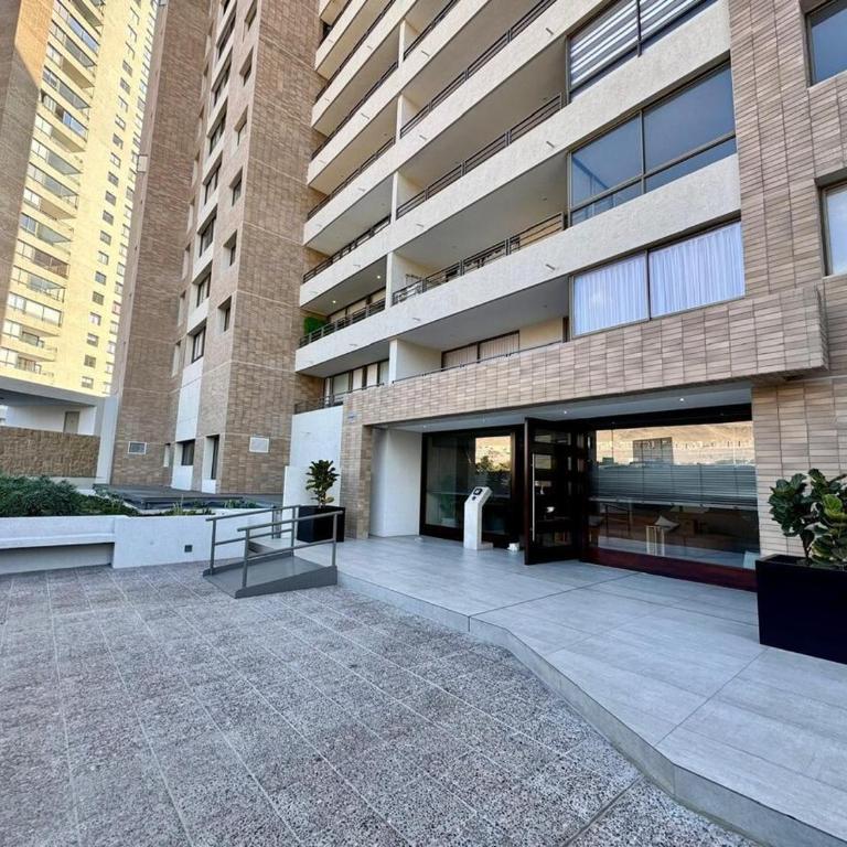 PRO HOME Rímini - One-Bedroom Apartment - 16