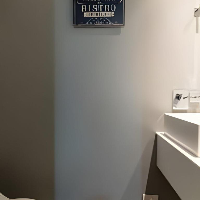 Energy 601 - Apt prestigioso-Piscina y Jacuzzi - Apartment - 18