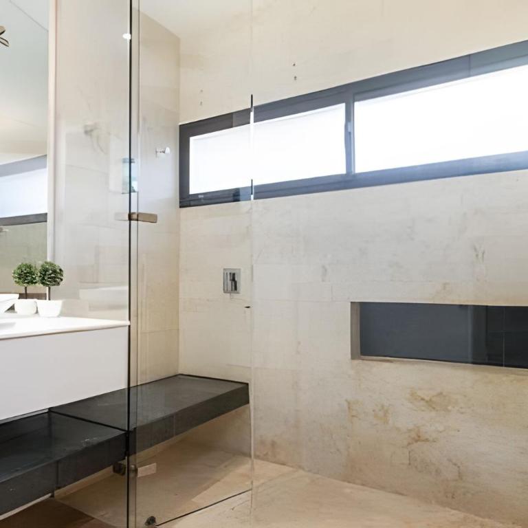 Energy 601 - Apt prestigioso-Piscina y Jacuzzi - Apartment - 26