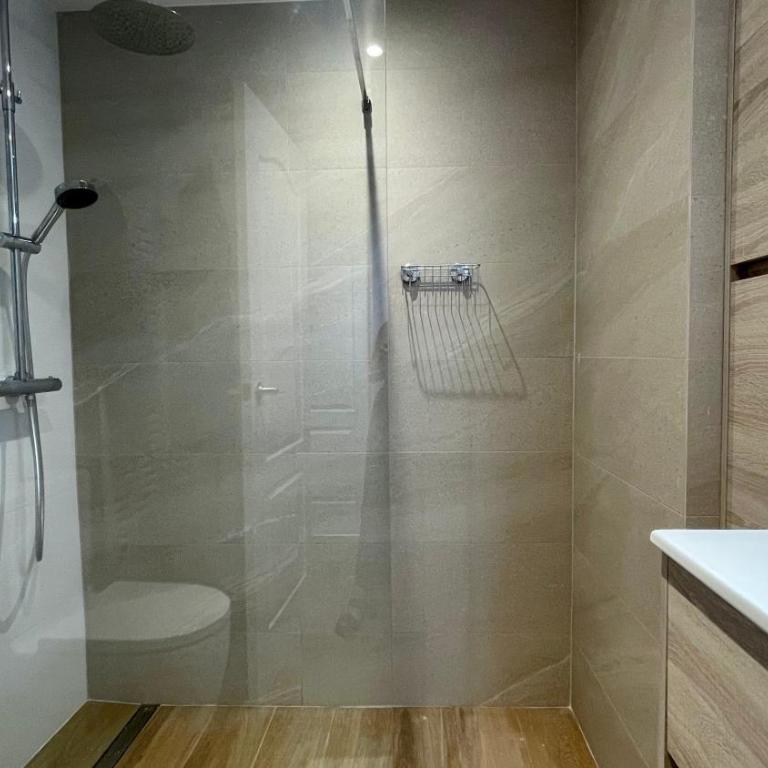 Green Mar I D 104 - Apartamento con vistas a la piscina - 7