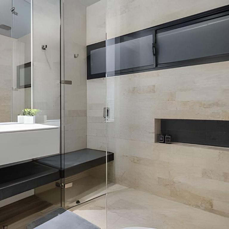 Energy 1603 - Diseño y ubicación premium/ AC - Apartment - 12