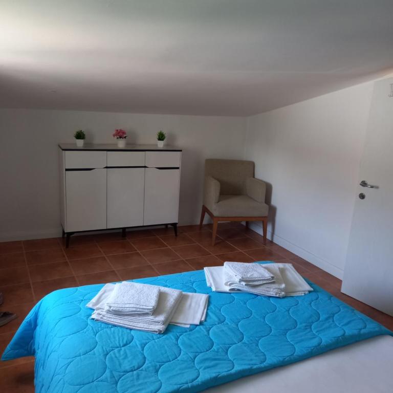 Vila Lazovic - One-Bedroom Suite - 6