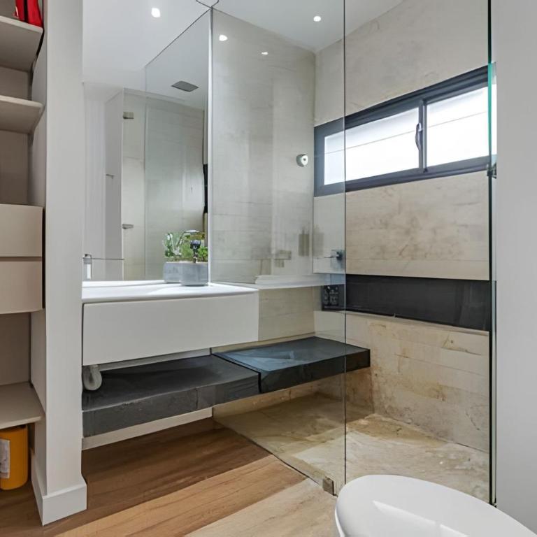 Energy 403 - Oasis prestigioso con piscina - Apartment - 8