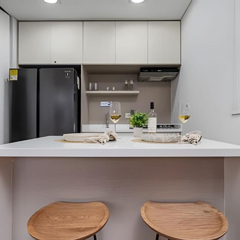 Energy 403 - Oasis prestigioso con piscina - Apartment - 10