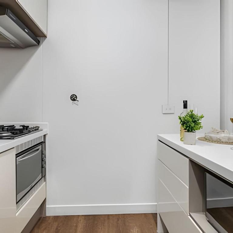 Energy 403 - Oasis prestigioso con piscina - Apartment - 11