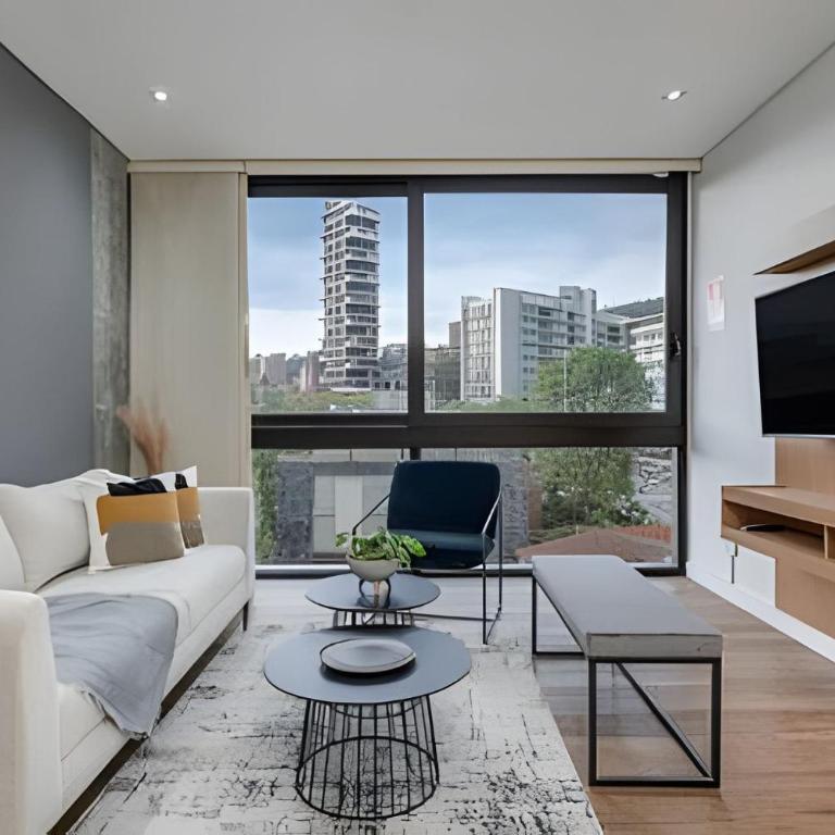 Energy 403 - Oasis prestigioso con piscina - Apartment - 15