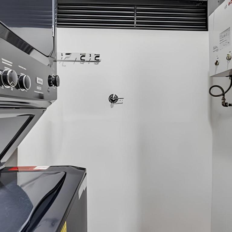 Energy 403 - Oasis prestigioso con piscina - Apartment - 25