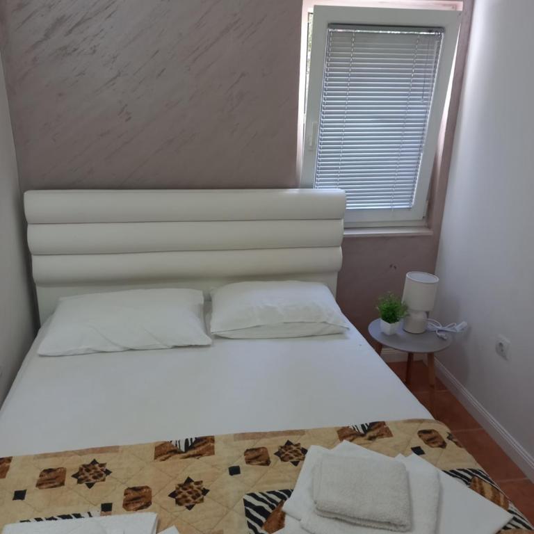 Vila Lazovic - Two-Bedroom Suite - 2