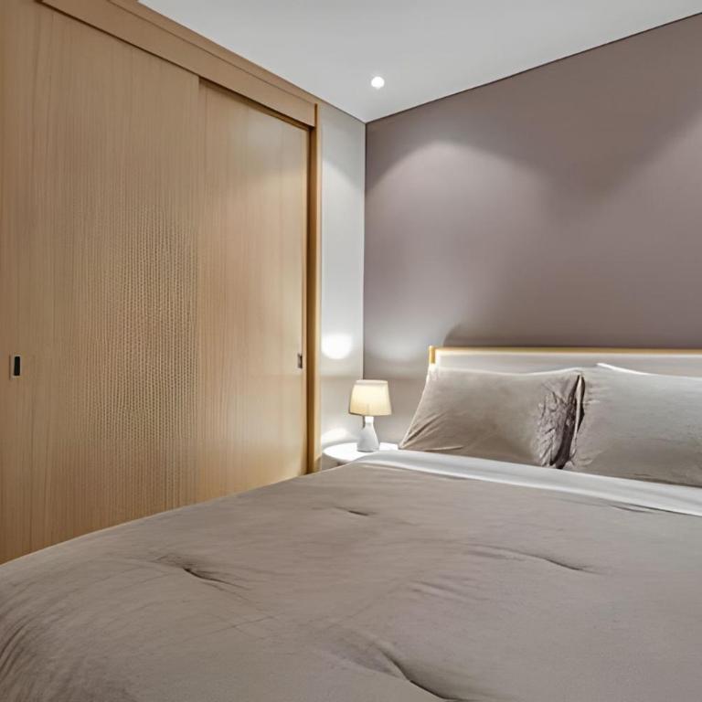 Finito 1512 - Apto moderno con vistas y balcón - Apartment - 13