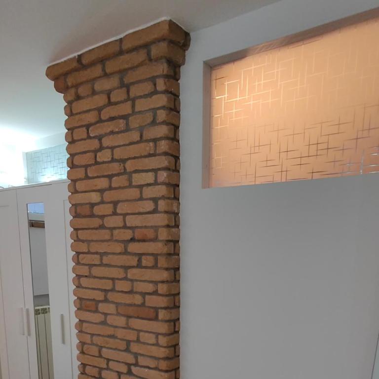 Tavernetta Brezza Marina - Appartamento con 1 Camera da Letto - 24