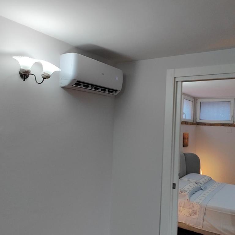 Tavernetta Brezza Marina - Appartamento con 1 Camera da Letto - 21