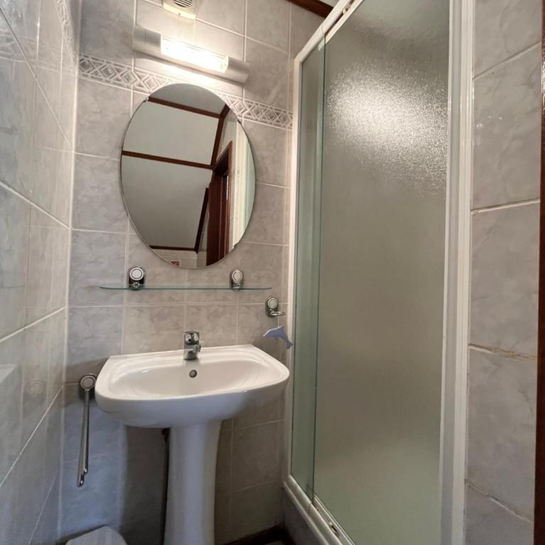 Domaine de vacances TAMARIS, à 600m de la plage, villa 3 chambres et séjour clic clac, wifi, cuisine climatisée, 7 couchages animations et piscines en supplément - LRTAMS10 - Maison 4 Chambres - 14