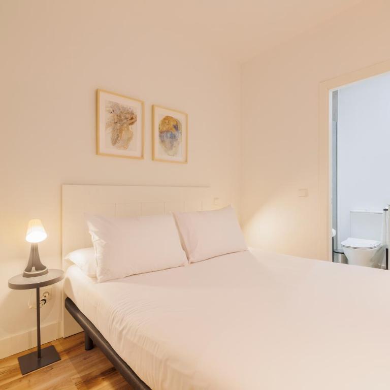Fomento by Wynwood House - Two-Bedroom Apartment - 2