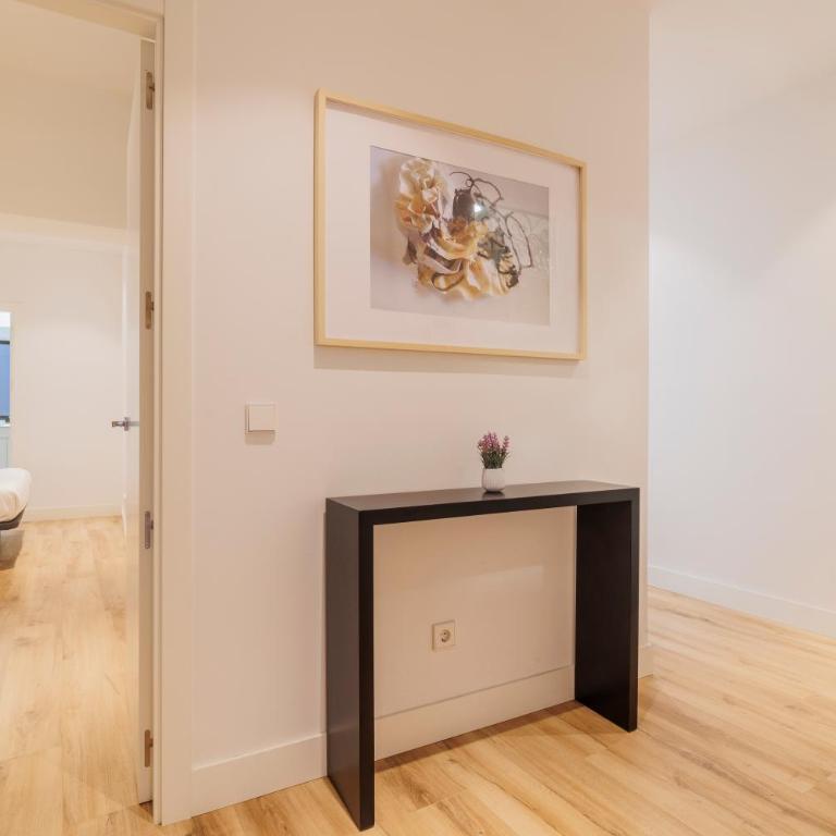 Fomento by Wynwood House - Two-Bedroom Apartment - 9