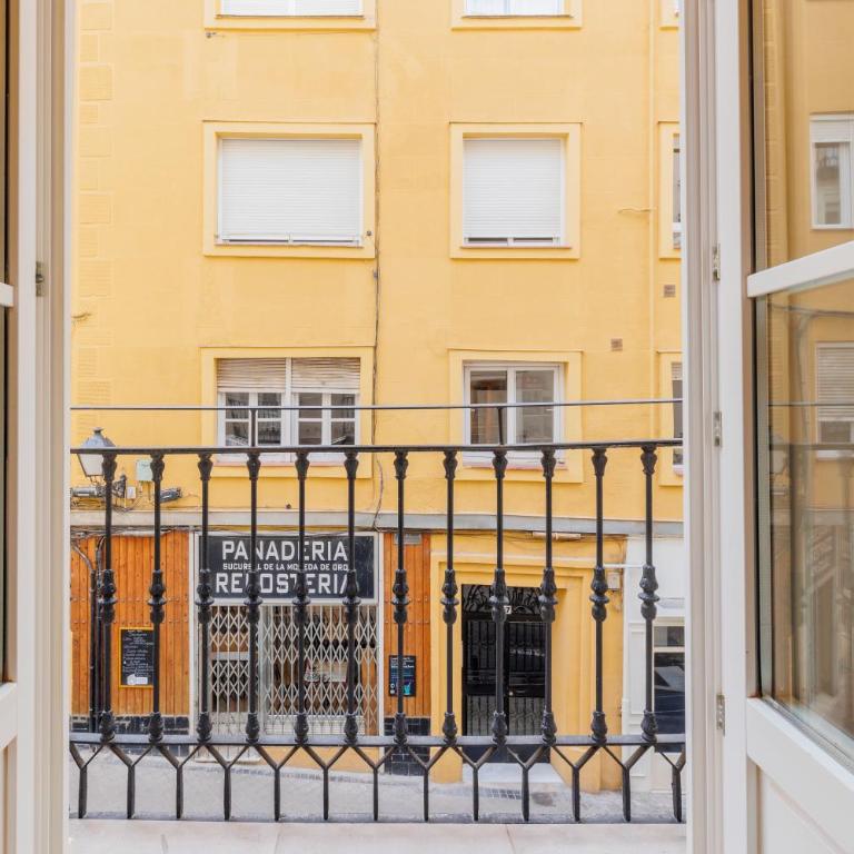 Fomento by Wynwood House - Two-Bedroom Apartment - 16