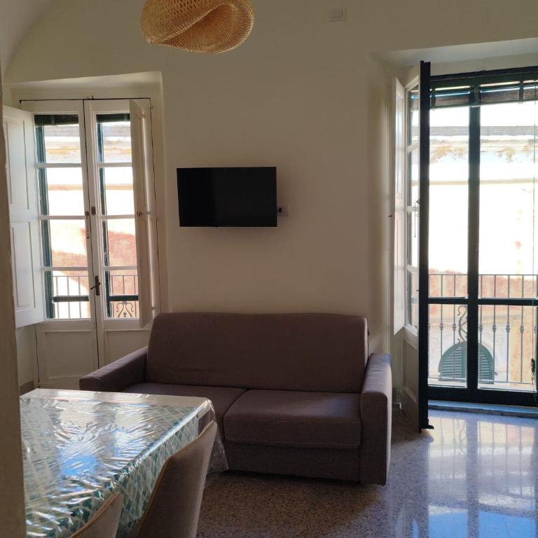 D'OSPINA SALENTO APARTMENt - Appartamento con 2 Camere da Letto - 28