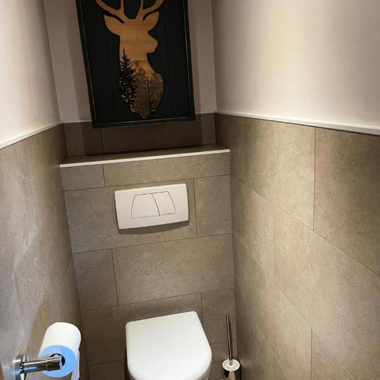 Résidence Le Roselend - maeva Home - Appartement 3 Pièces 6 Personnes - Sélection MAE-0982 - Appartement - 14