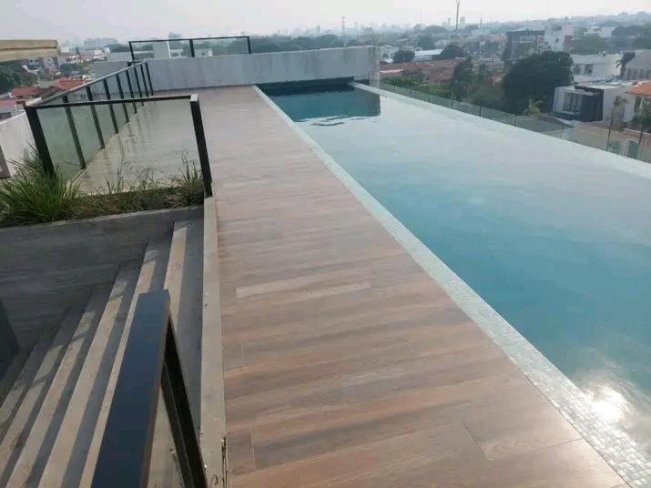 Mono ambiente las Palmas - Apartamento de 1 dormitorio - 1