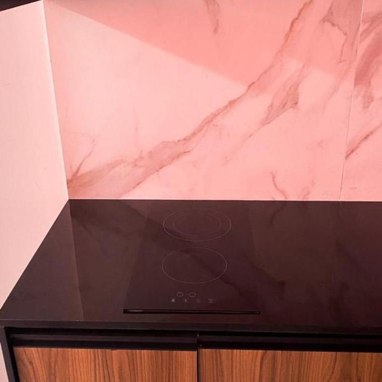 Mono ambiente las Palmas - Apartamento de 1 dormitorio - 4