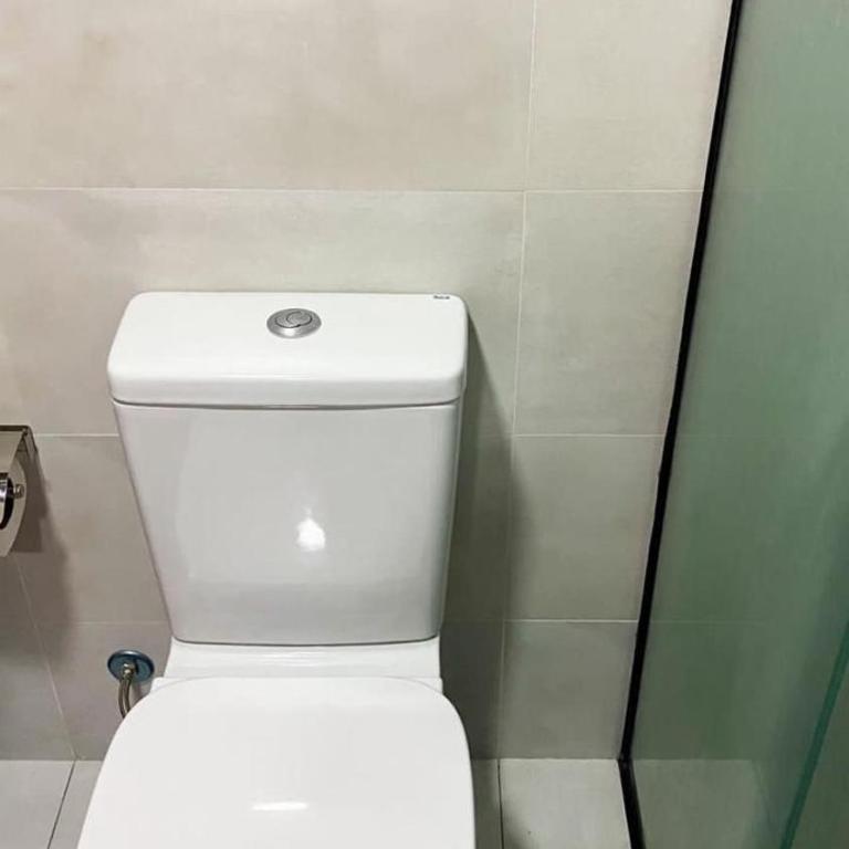 Mono ambiente las Palmas - Apartamento de 1 dormitorio - 7