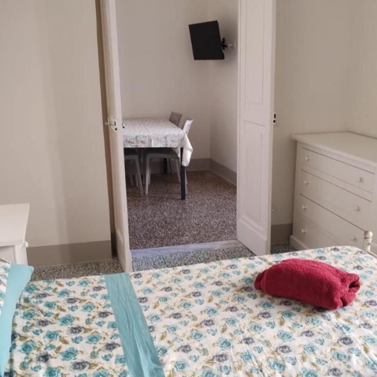 D'OSPINA SALENTO APARTMENt - Appartamento con 2 Camere da Letto - 30