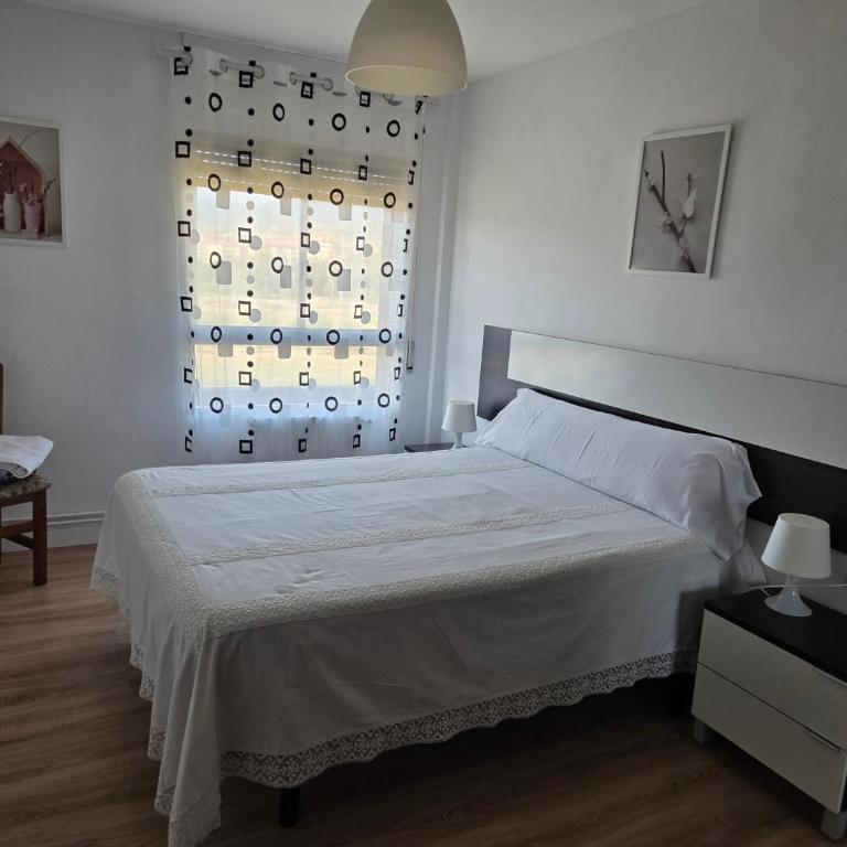 Excelente apartamento en el Pirineo aragonés - Apartamento - 13
