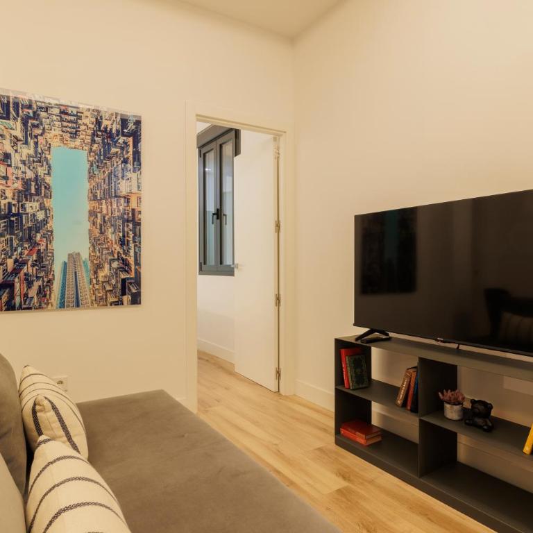 Fomento by Wynwood House - Apartment - 15
