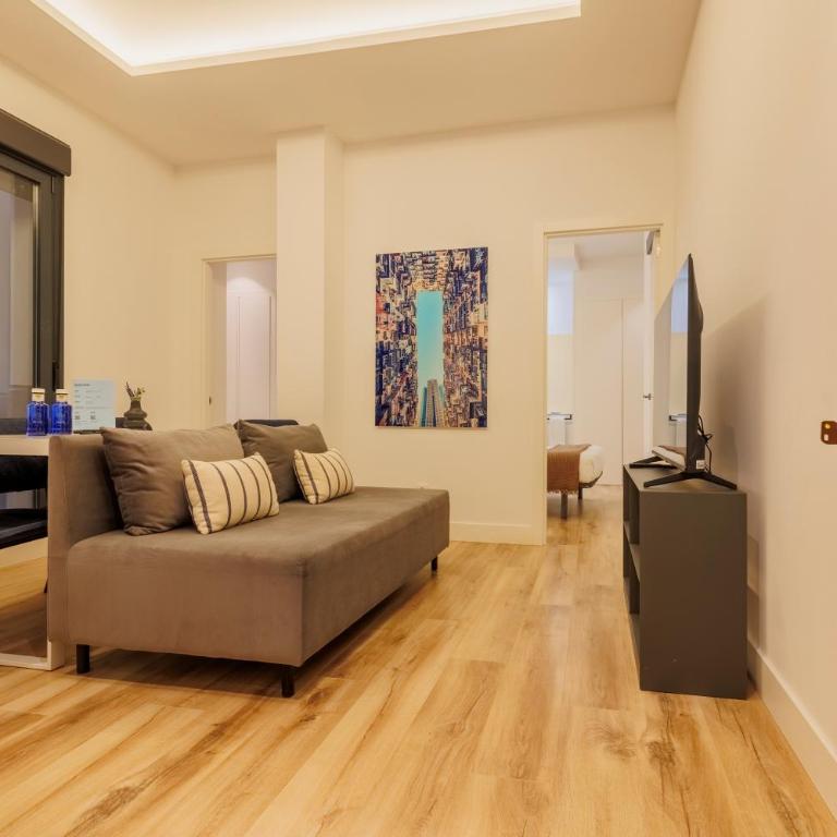 Fomento by Wynwood House - Apartment - 17