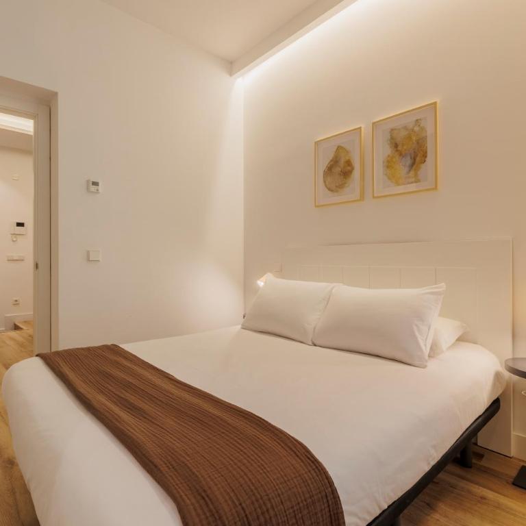 Fomento by Wynwood House - Apartment - 13