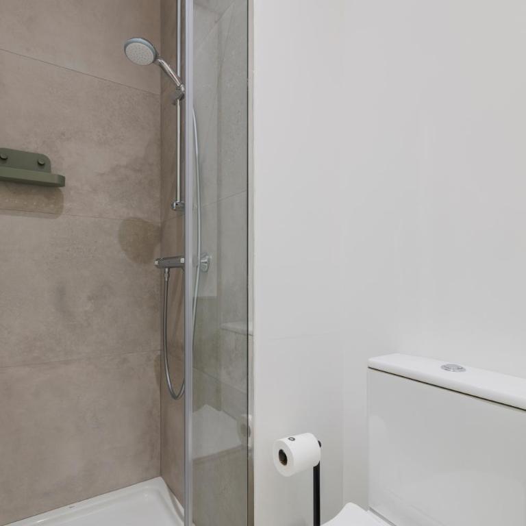 Fomento by Wynwood House - Apartment - 7