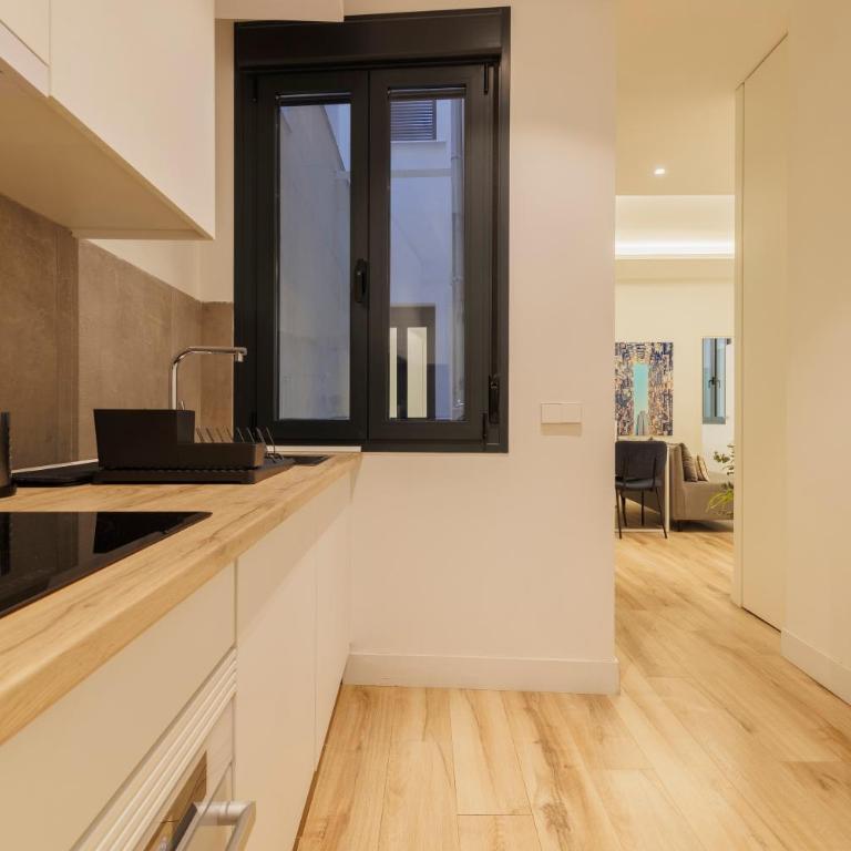 Fomento by Wynwood House - Apartment - 12