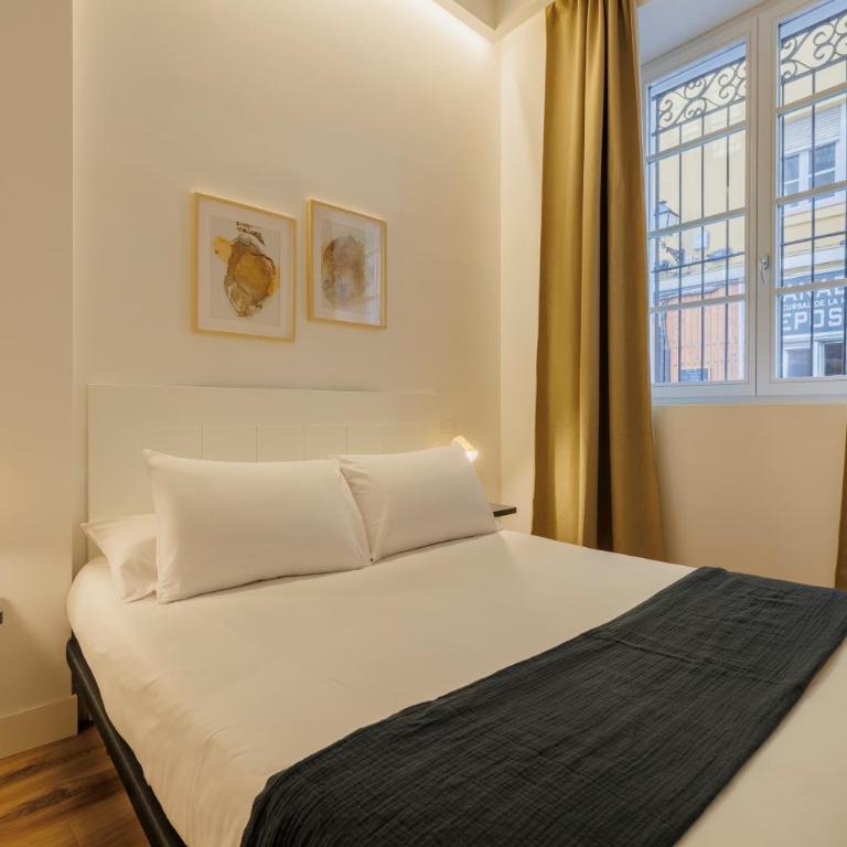 Fomento by Wynwood House - Apartment - 16