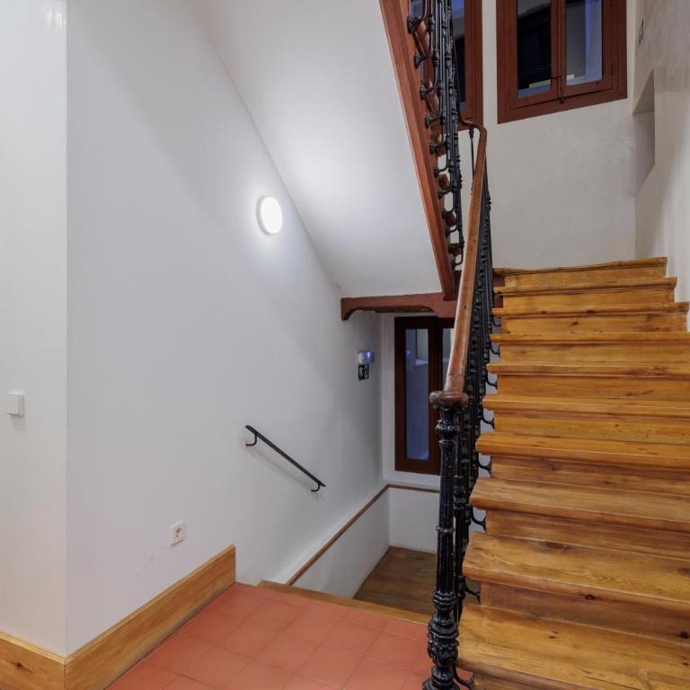 Fomento by Wynwood House - Apartment - 21