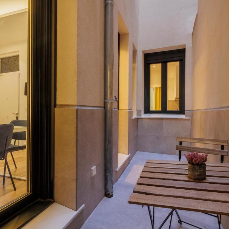Fomento by Wynwood House - Apartment - 19